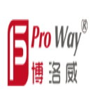 博洛威