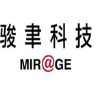 駿聿數碼