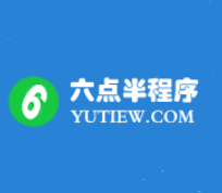 六點半小程序品牌logo