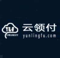 云領(lǐng)付品牌logo