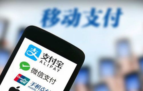 眾諾億誠