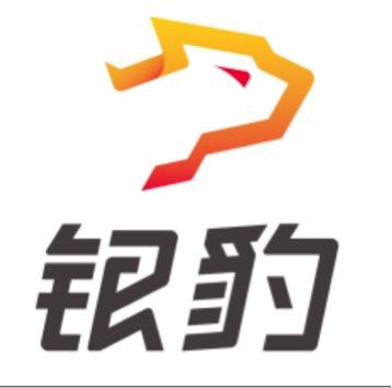 獵豹收銀