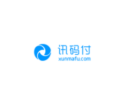 訊碼付