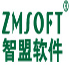 智盟軟件