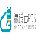 贏錢云POS