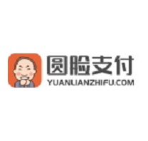 圓臉支付