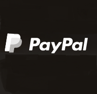 Pay Pal