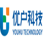 悠戶科技