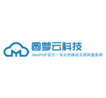 圓夢云科技