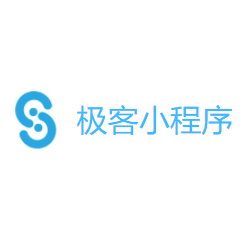 集客小程序