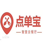 點(diǎn)單寶