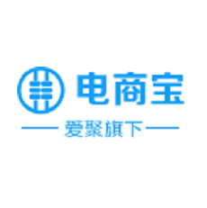 電商寶
