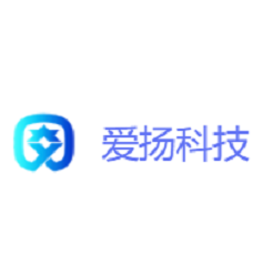愛(ài)楊科技