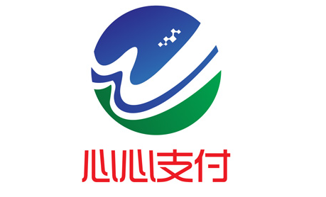 晶茂匯