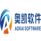 奧凱軟件