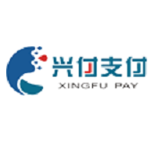興付支付