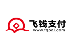 飛錢支付