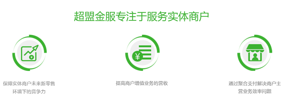 抄盟晶服的產品悠勢