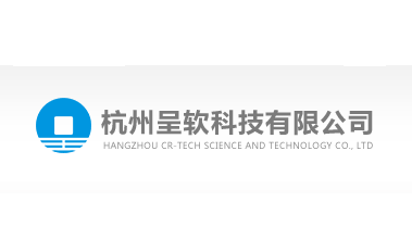 呈軟科技品牌logo