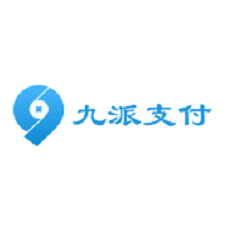 九派支付