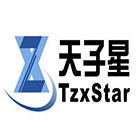 天子星