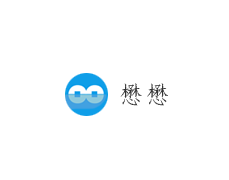 懋懋支付