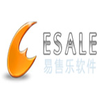 易售樂軟件