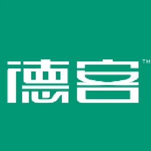 德客軟件