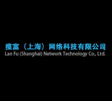 攬富pos品牌logo