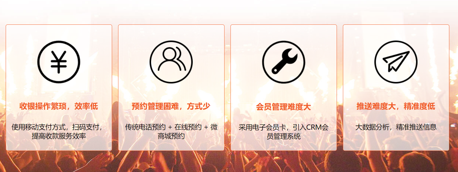 加盟客能達萬億市場等你來