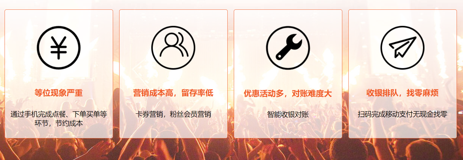 加盟客能達萬億市場等你來