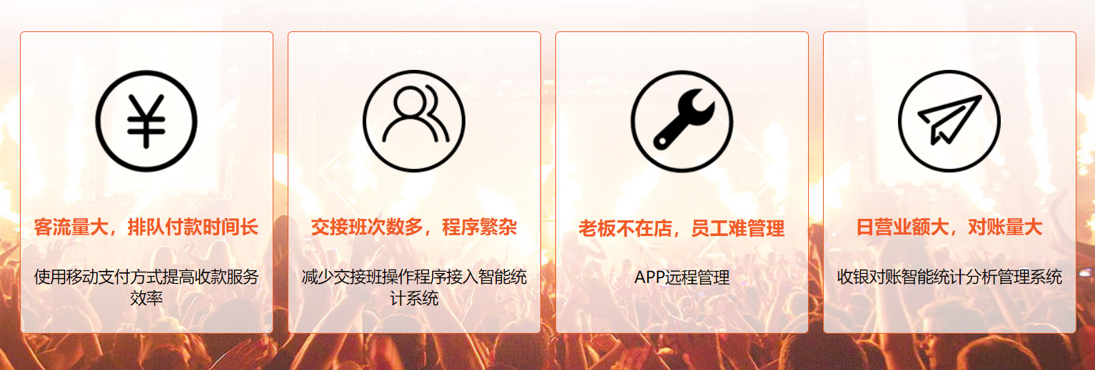 客能達