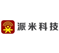派米科技