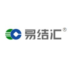 易結(jié)匯