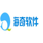 海奇軟件