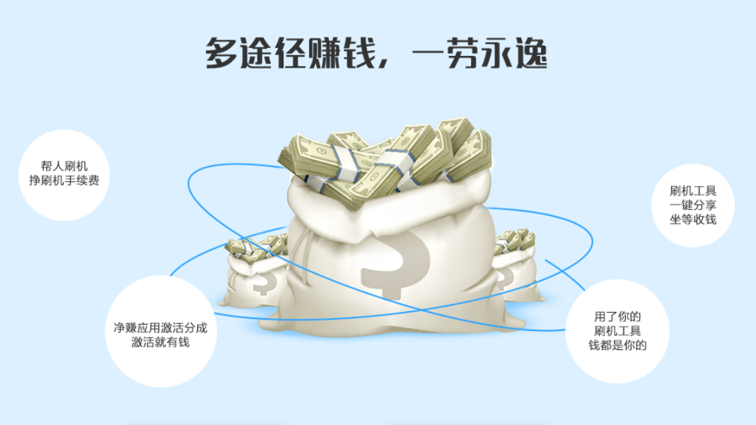 售后幫小程序