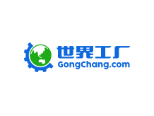 酷刷移動支付