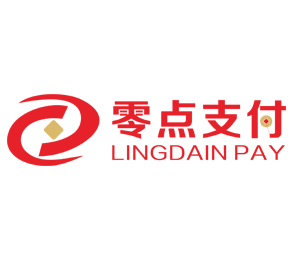 零點支付