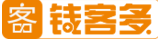 錢客多
