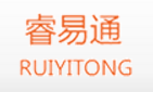 睿易通