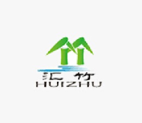 匯竹支付