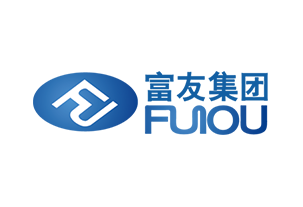 富友支付