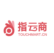 指云商