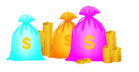 眾愛(ài)錢(qián)寶,好用的無(wú)卡支付產(chǎn)品