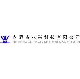 蒙興付