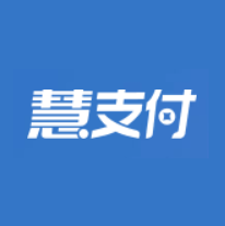 慧支付