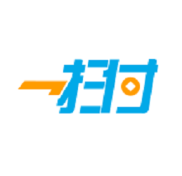 伊掃付