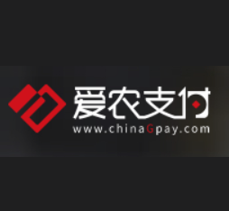 愛農(nóng)支付
