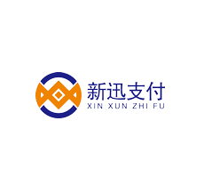 欣迅支付