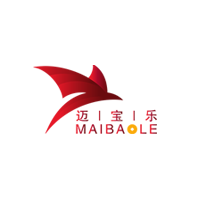 邁寶樂(lè)